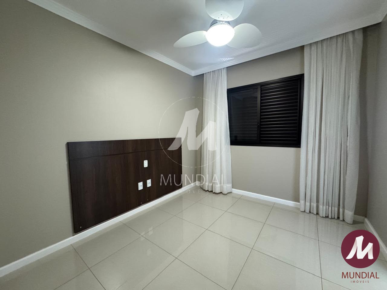 Dormitorio — foto 20