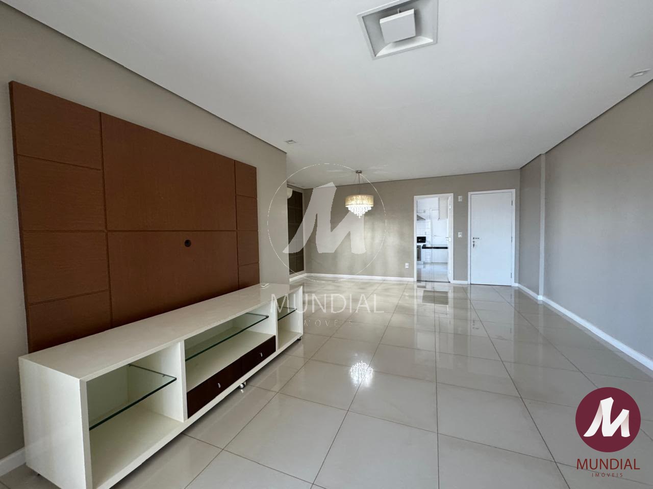 Sala — foto 3