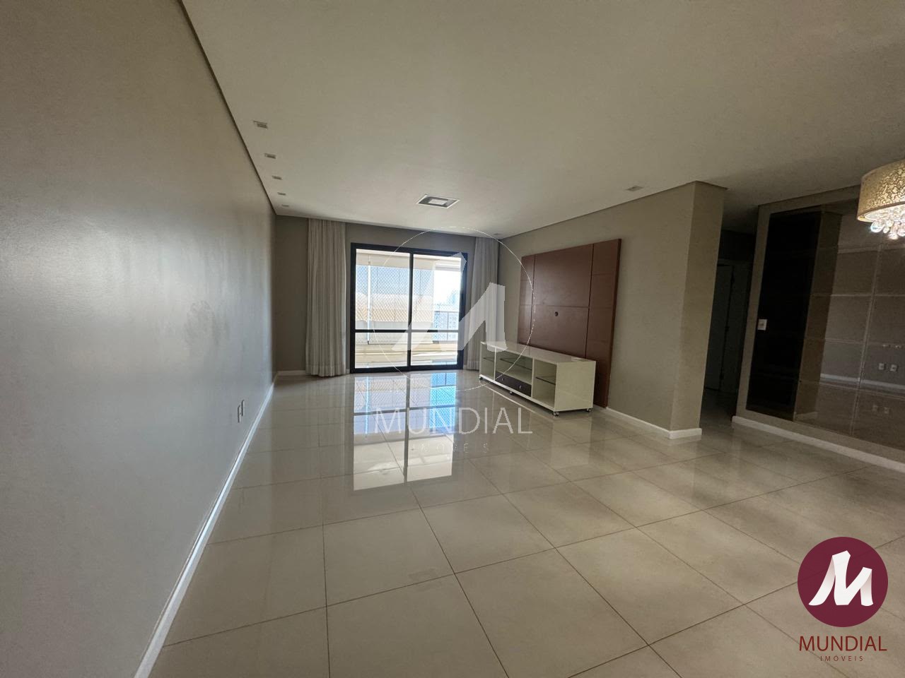 Sala — foto 2