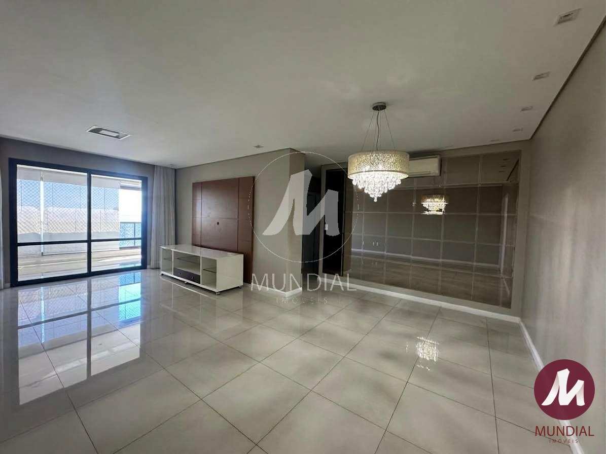 Sala — foto 1
