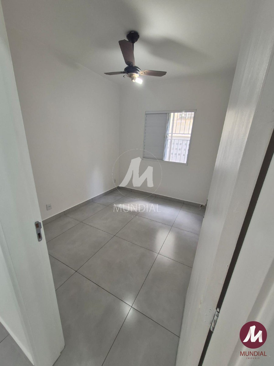 Dormitorio — foto 5