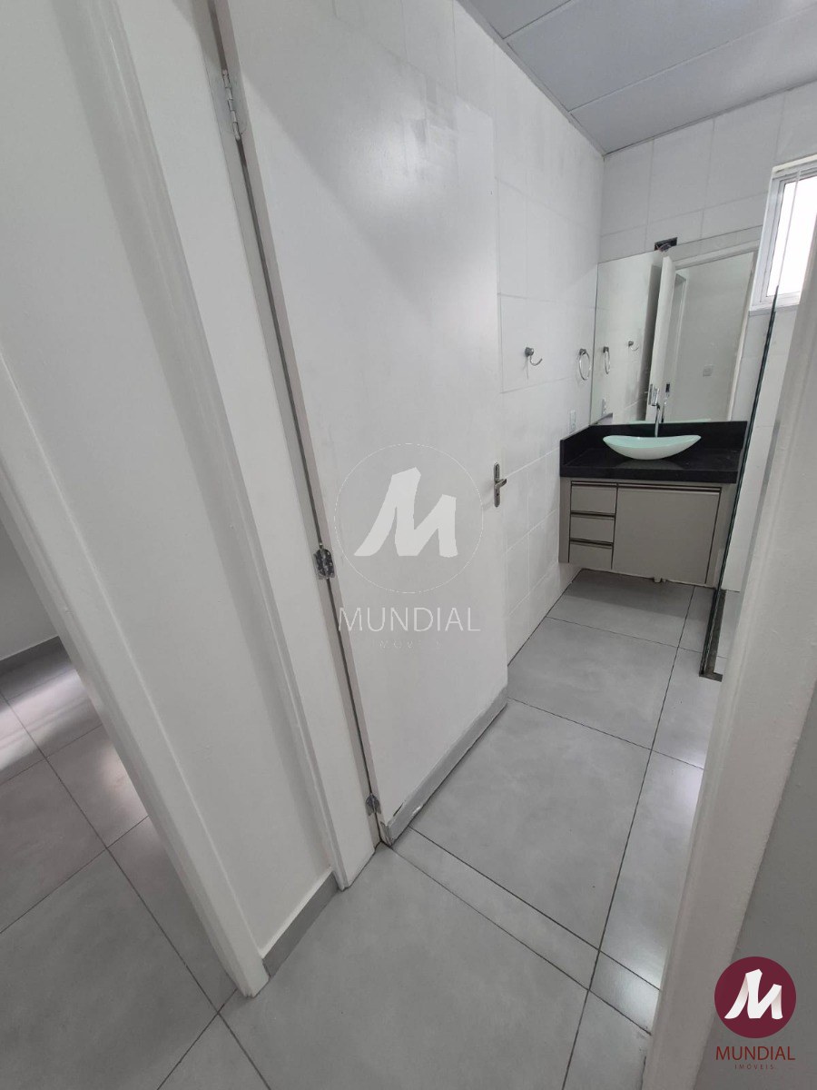 Banheiro/lavabo — foto 6