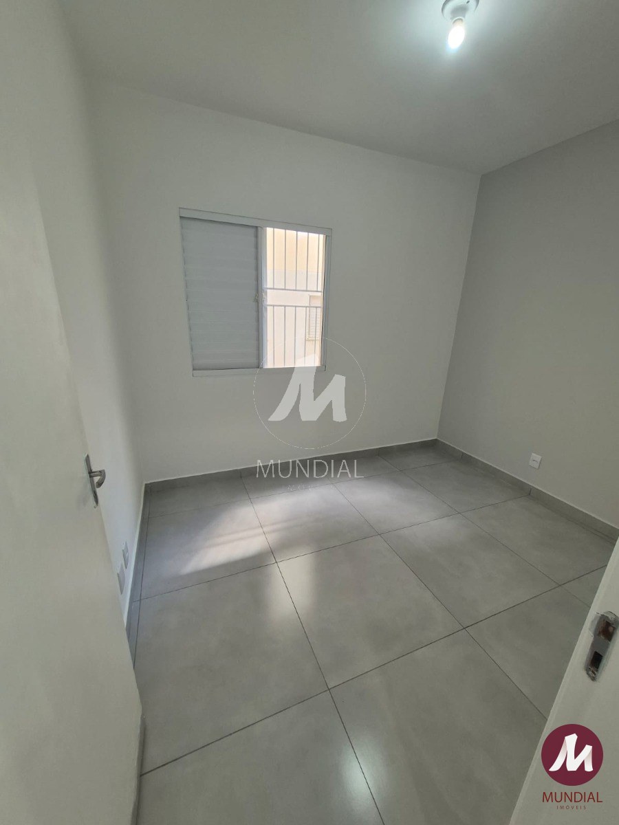 Dormitorio — foto 7
