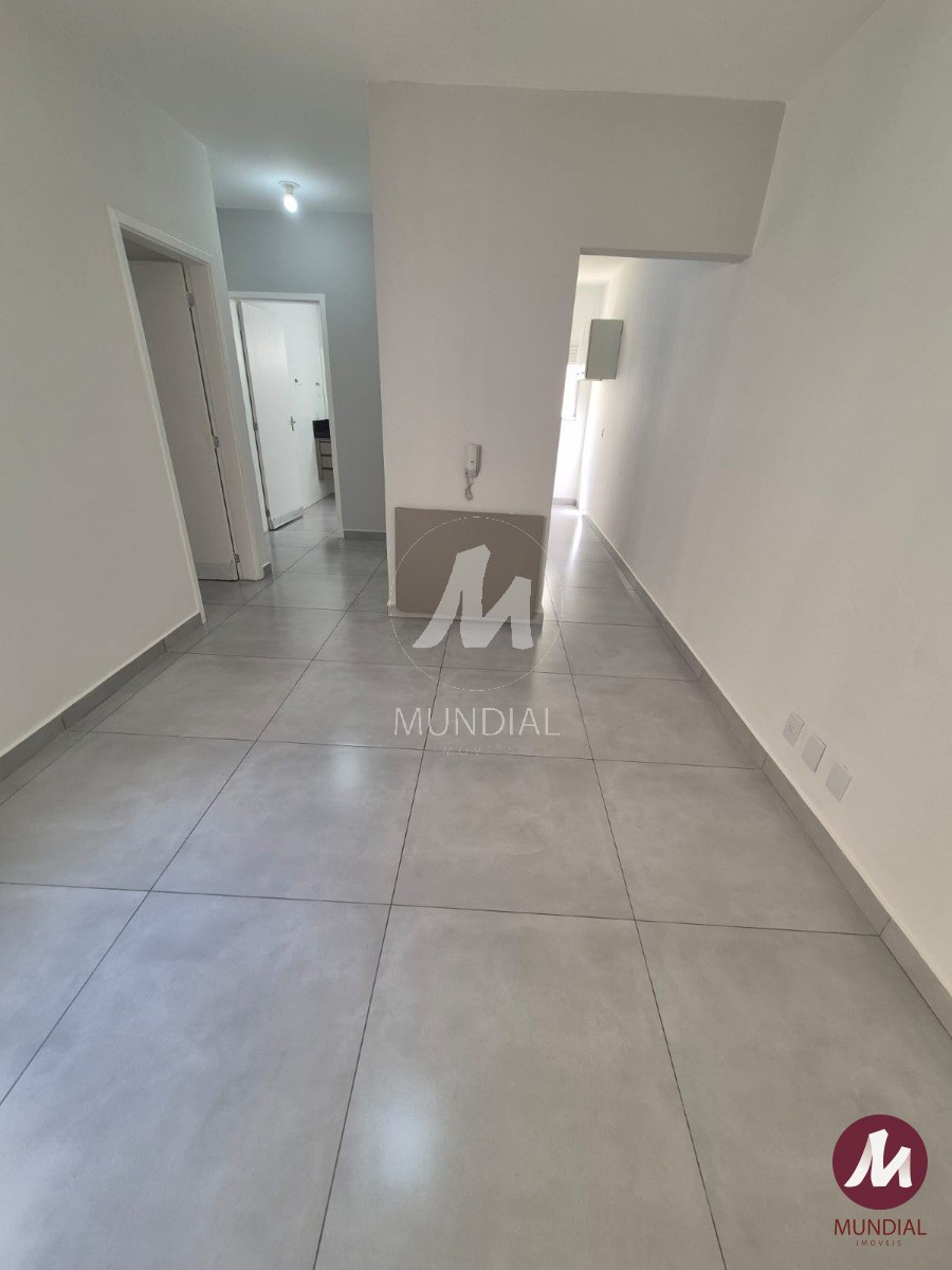 Sala — foto 3