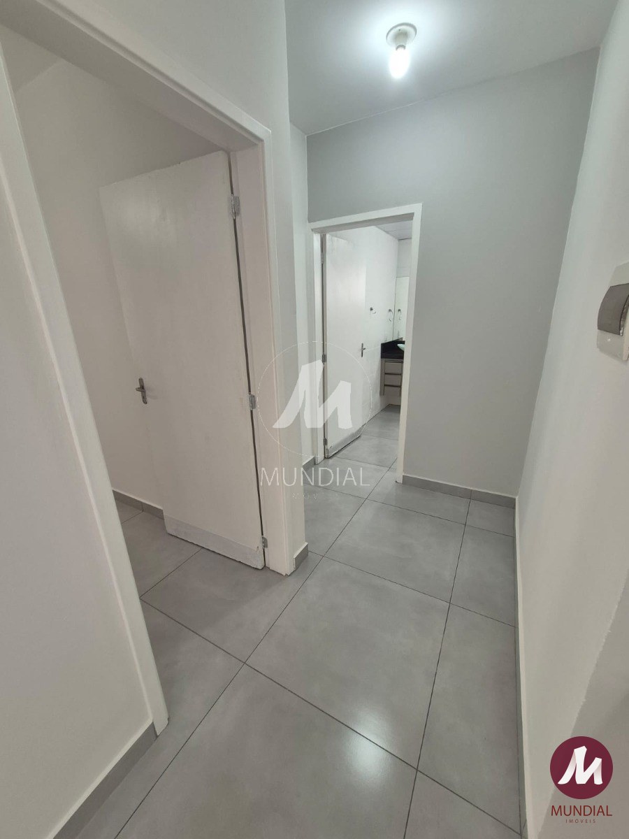 hall interno — foto 8