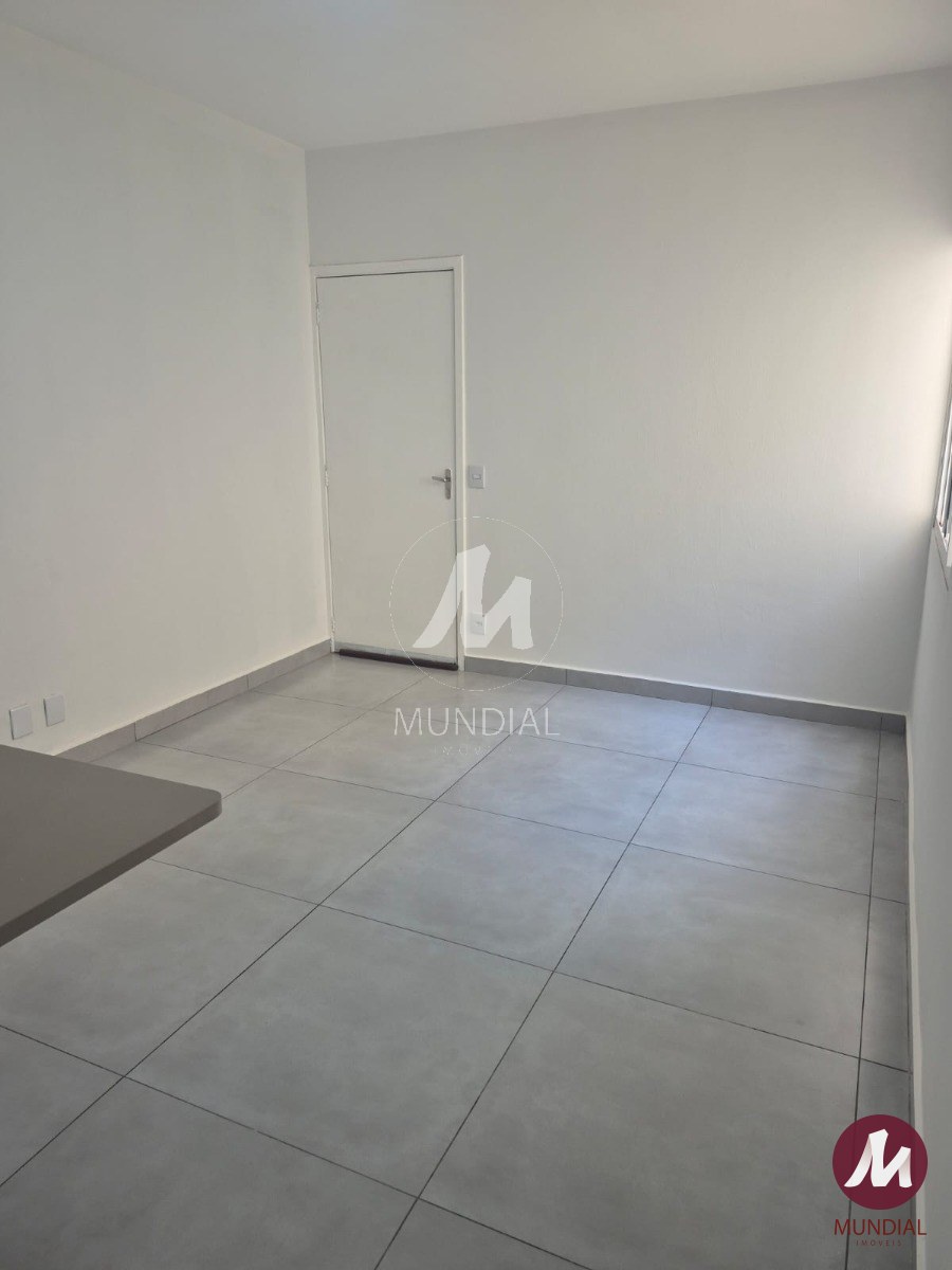 Sala — foto 2