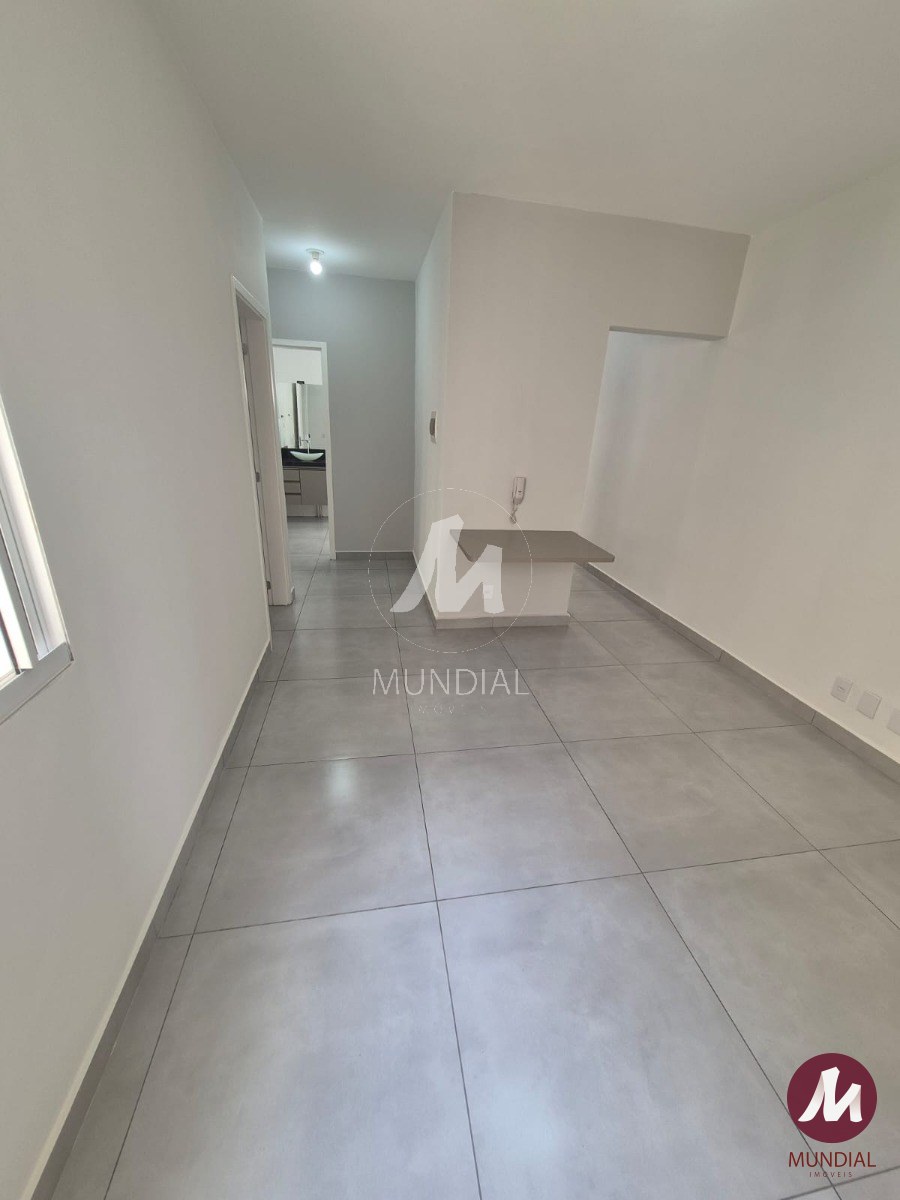 Sala — foto 1