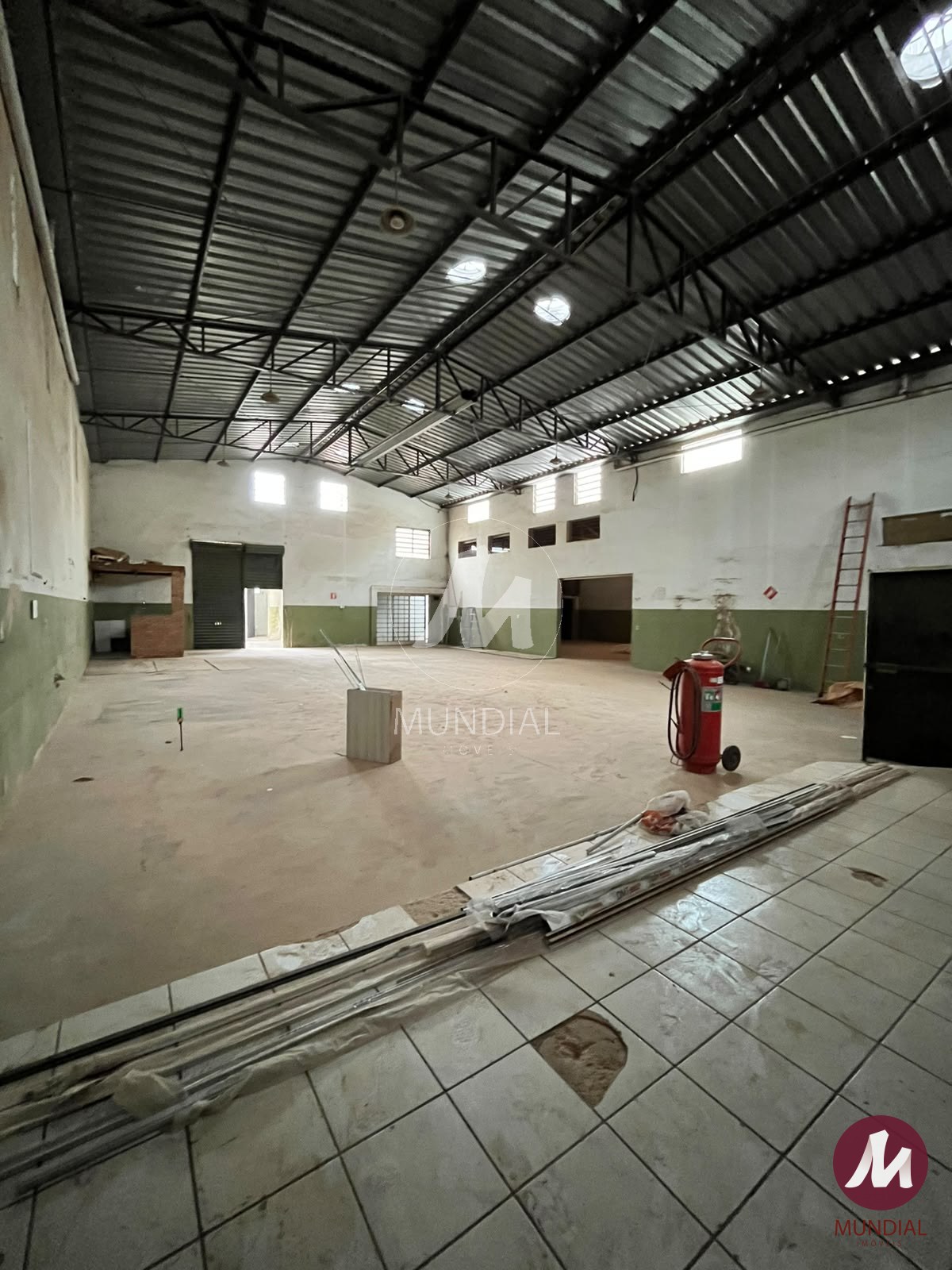 Salão — foto 3