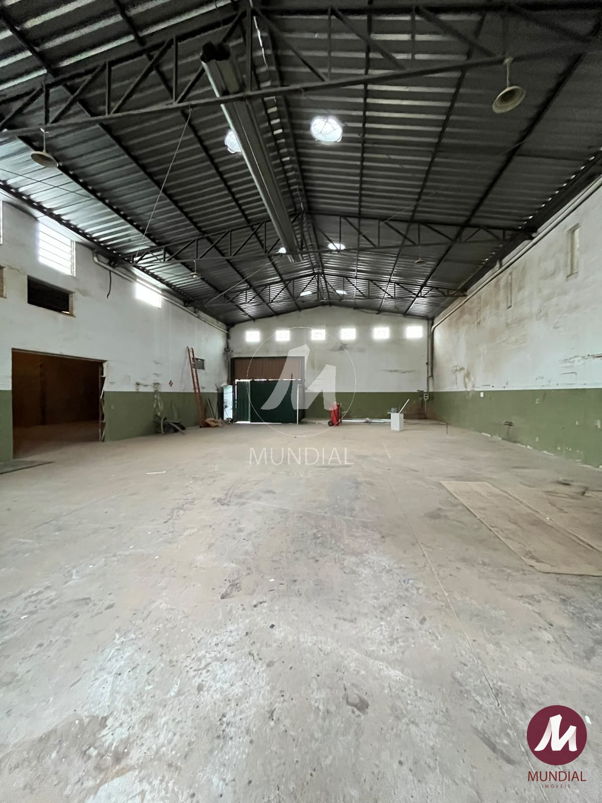 Salão — foto 4