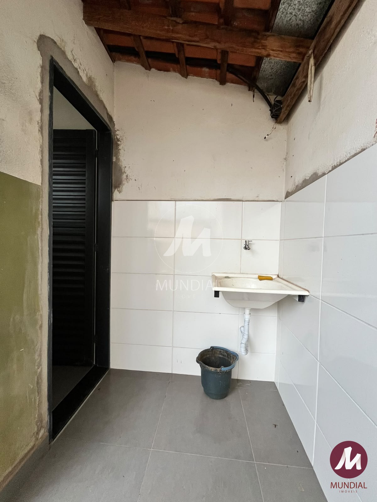 Lavabo — foto 5