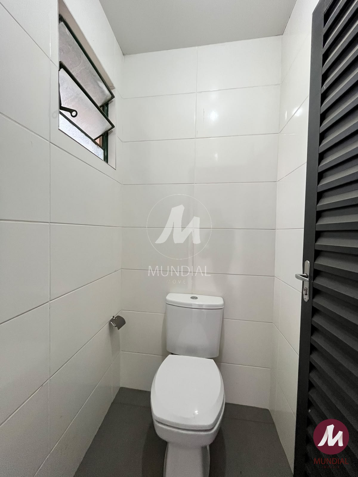 Lavabo — foto 6