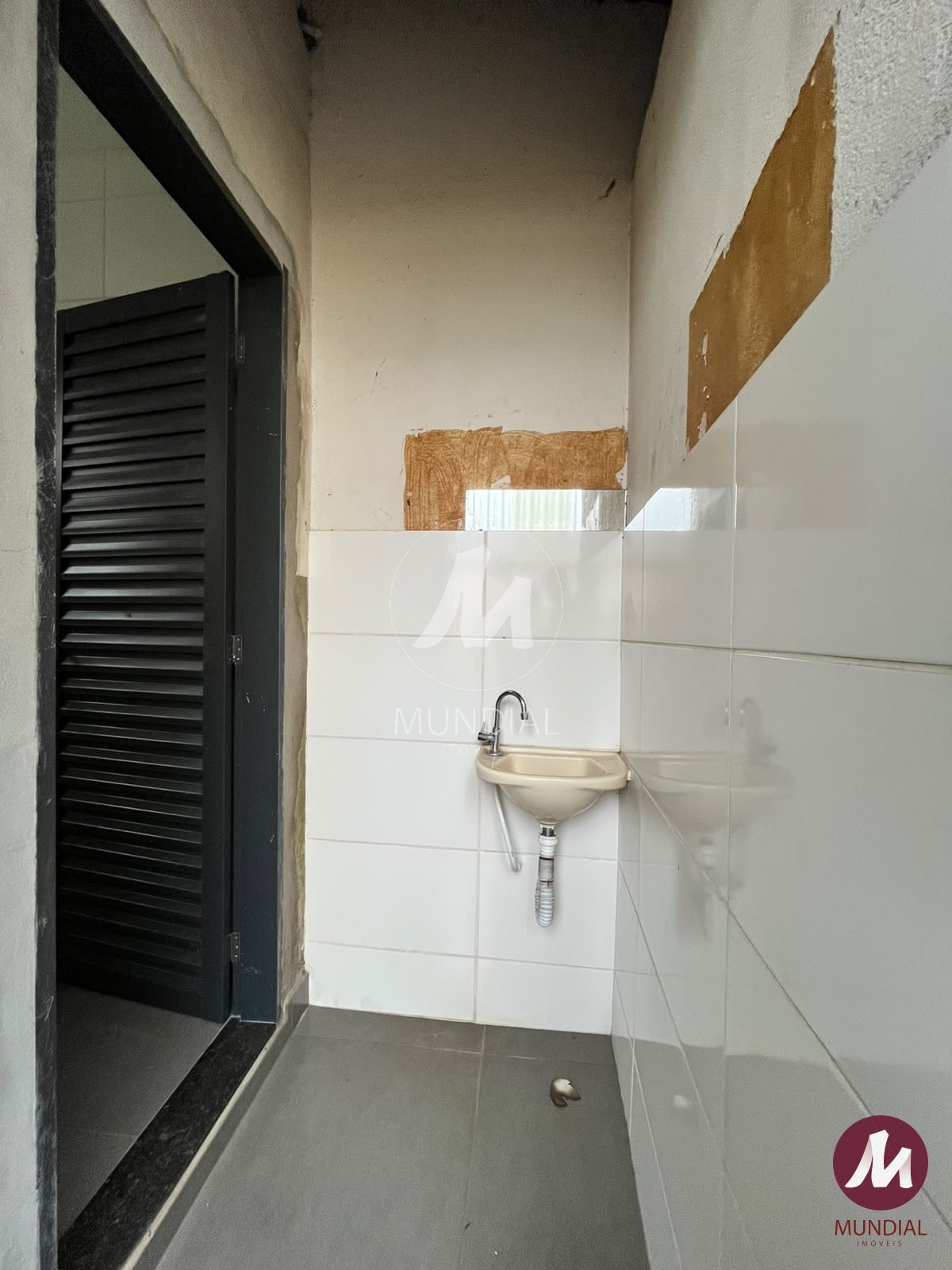 Lavabo — foto 7