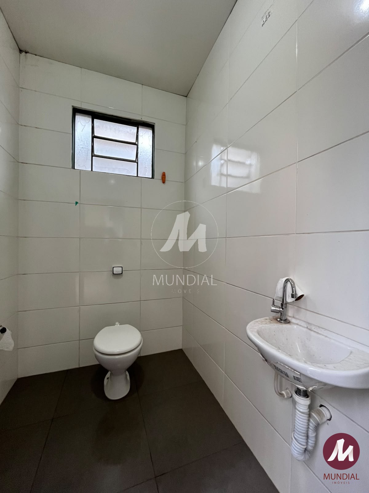 Lavabo — foto 8