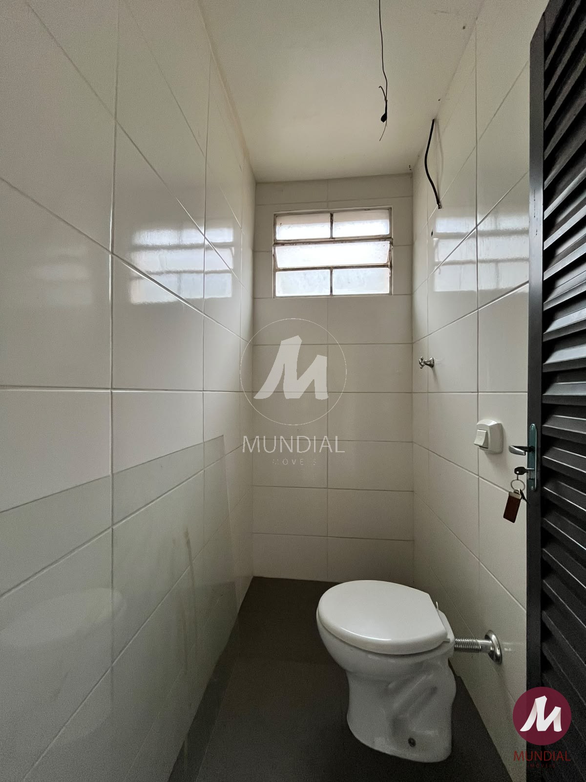 Lavabo — foto 9