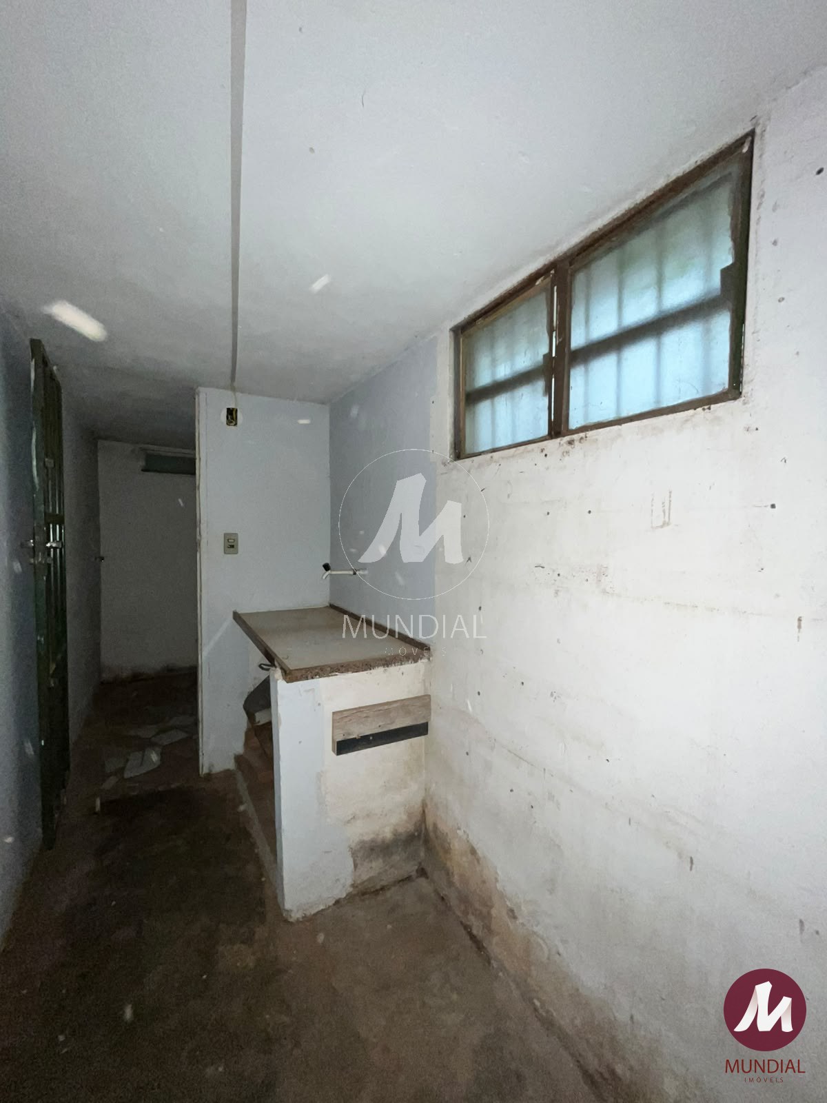 Cozinha — foto 14