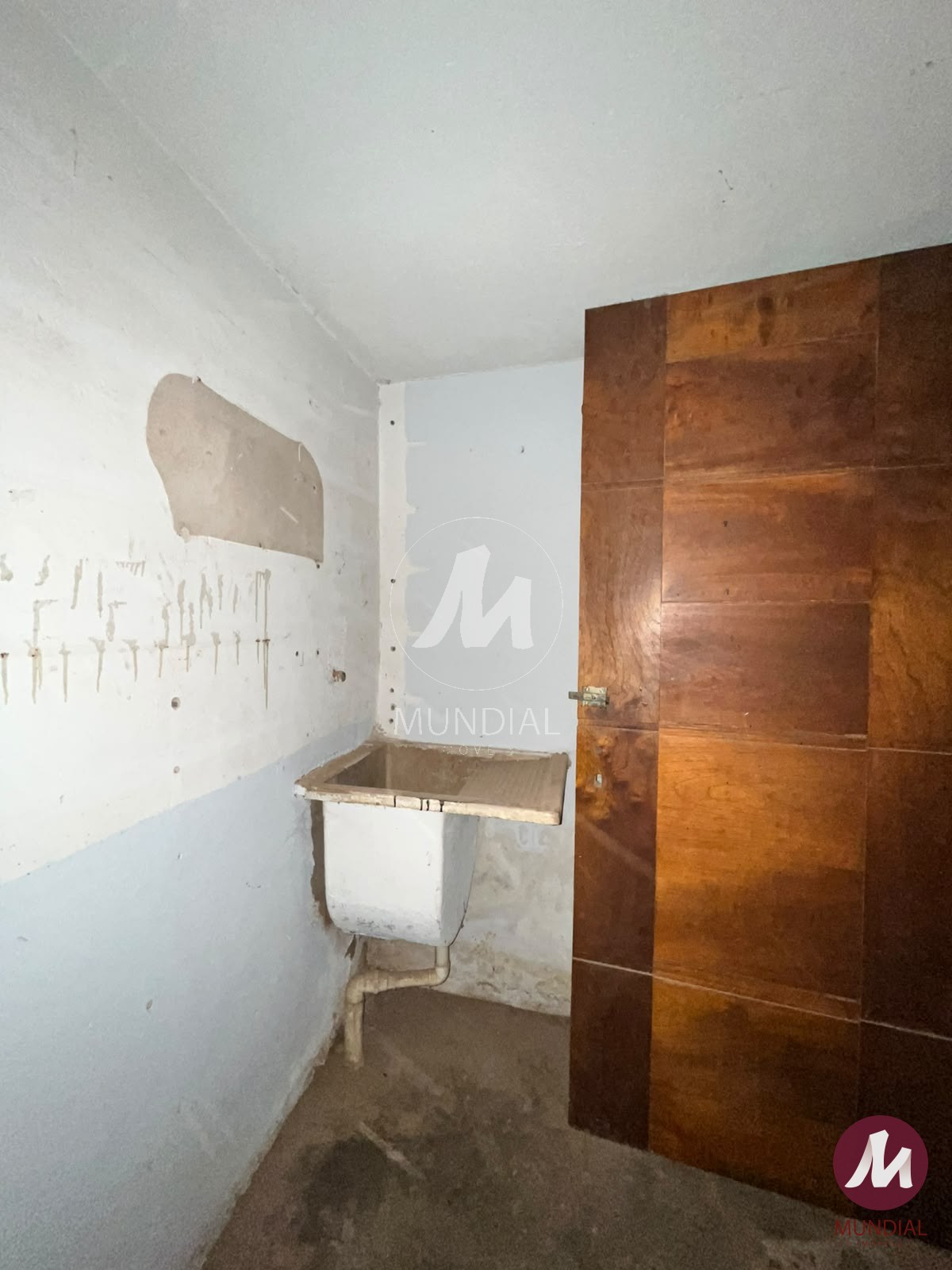 Lavanderia — foto 15