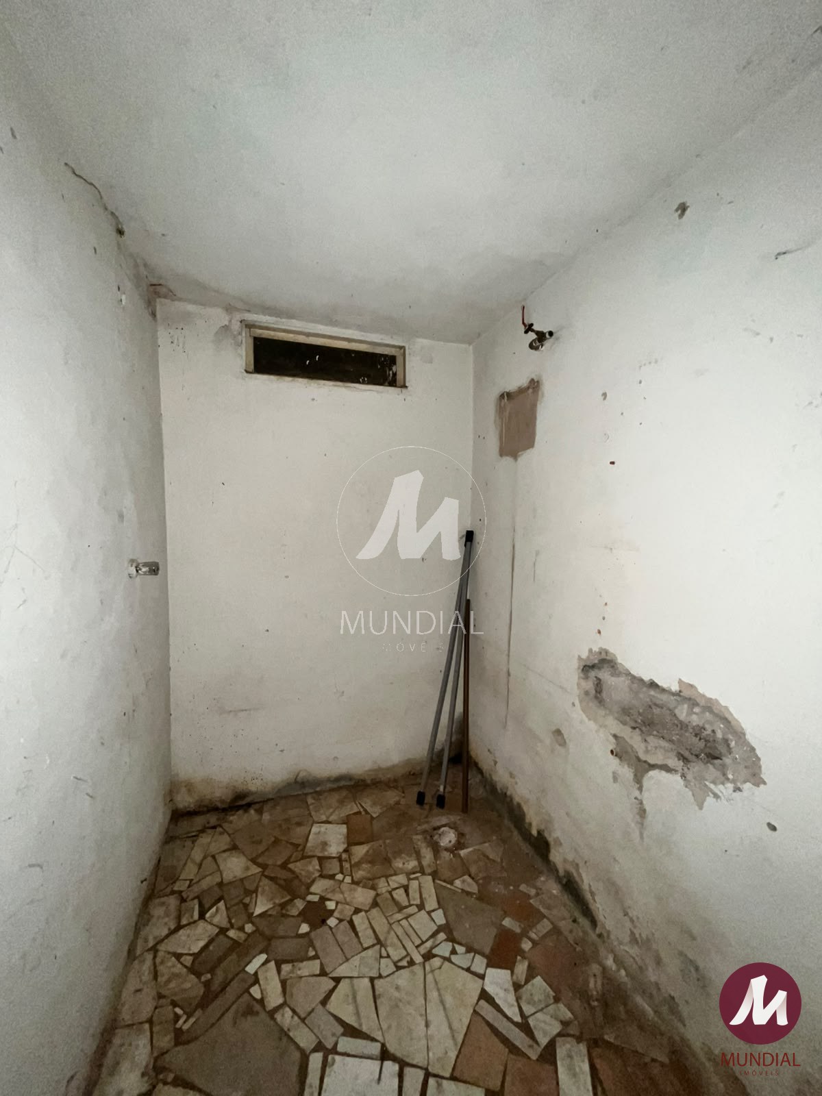 Banheiro/lavabo — foto 16