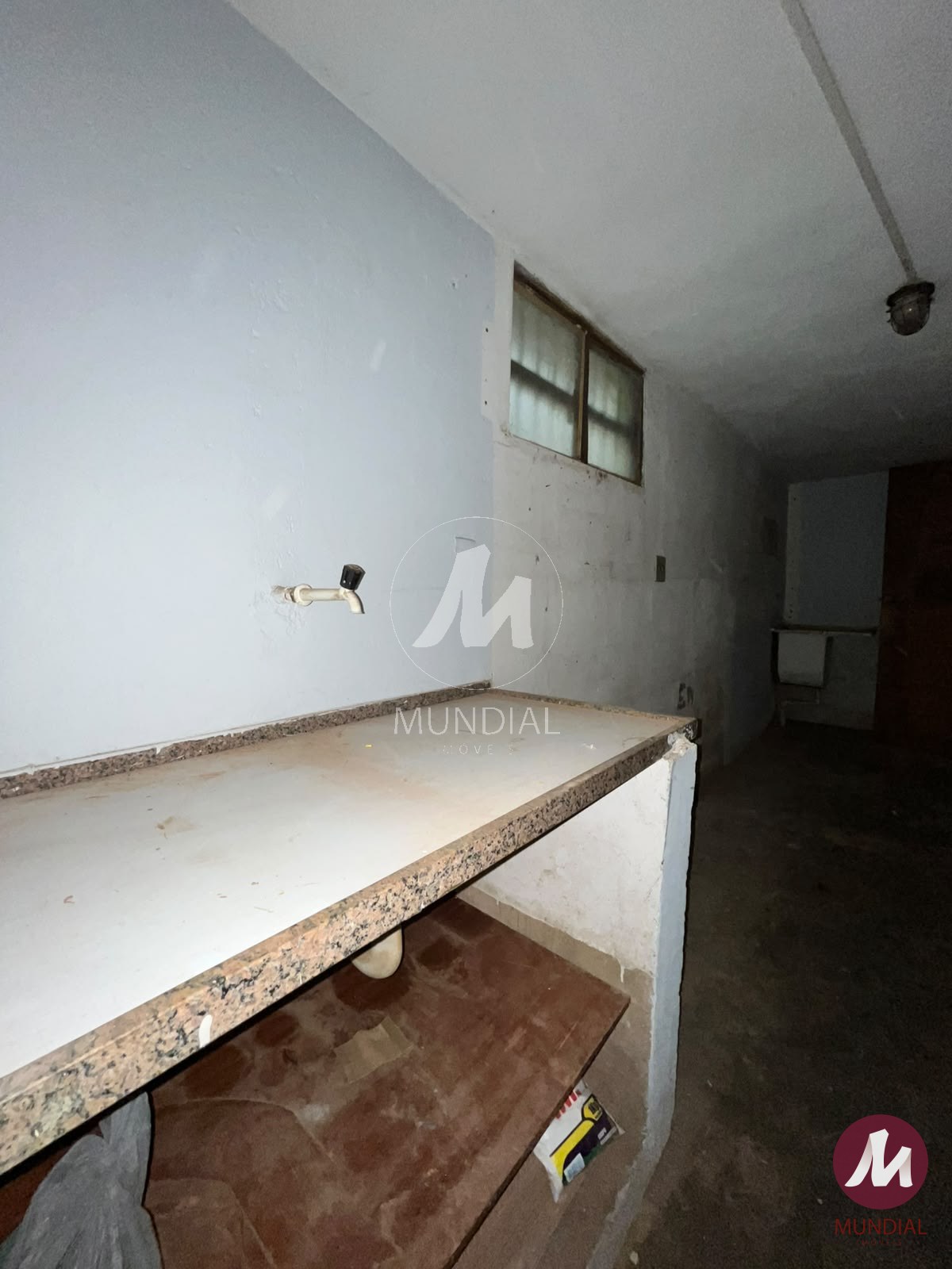 Cozinha — foto 17