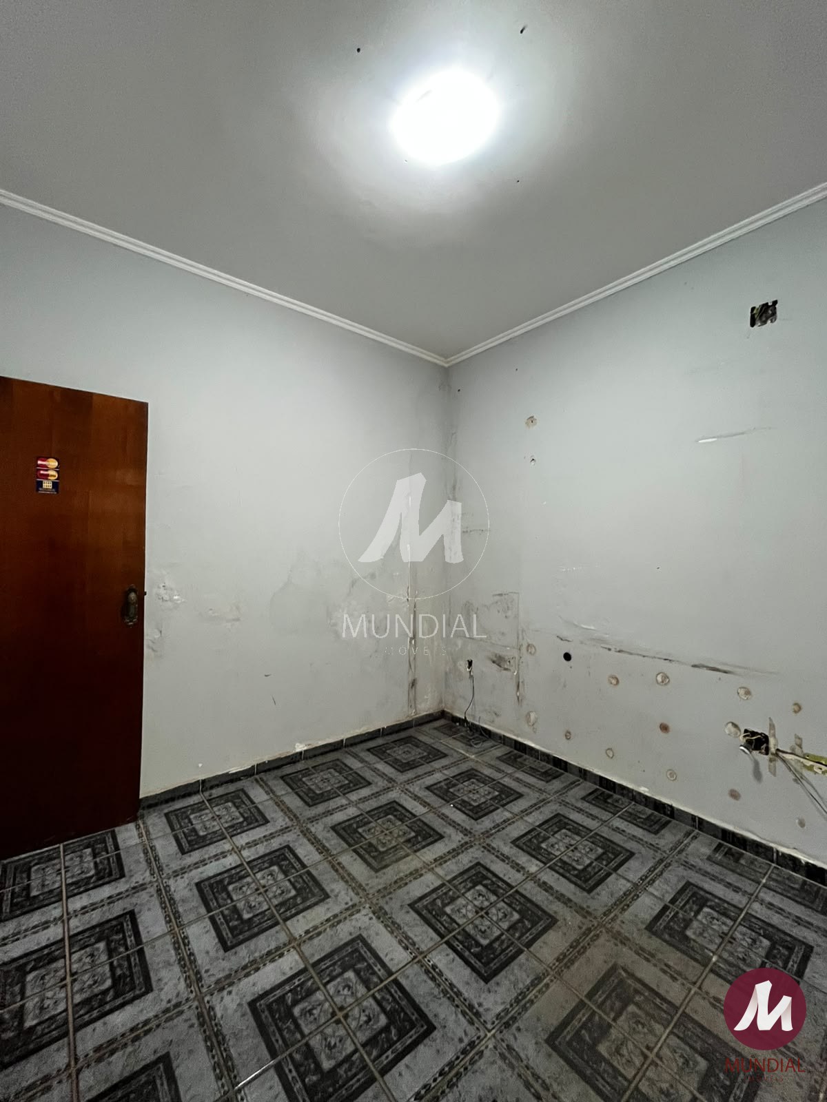 Sala — foto 30