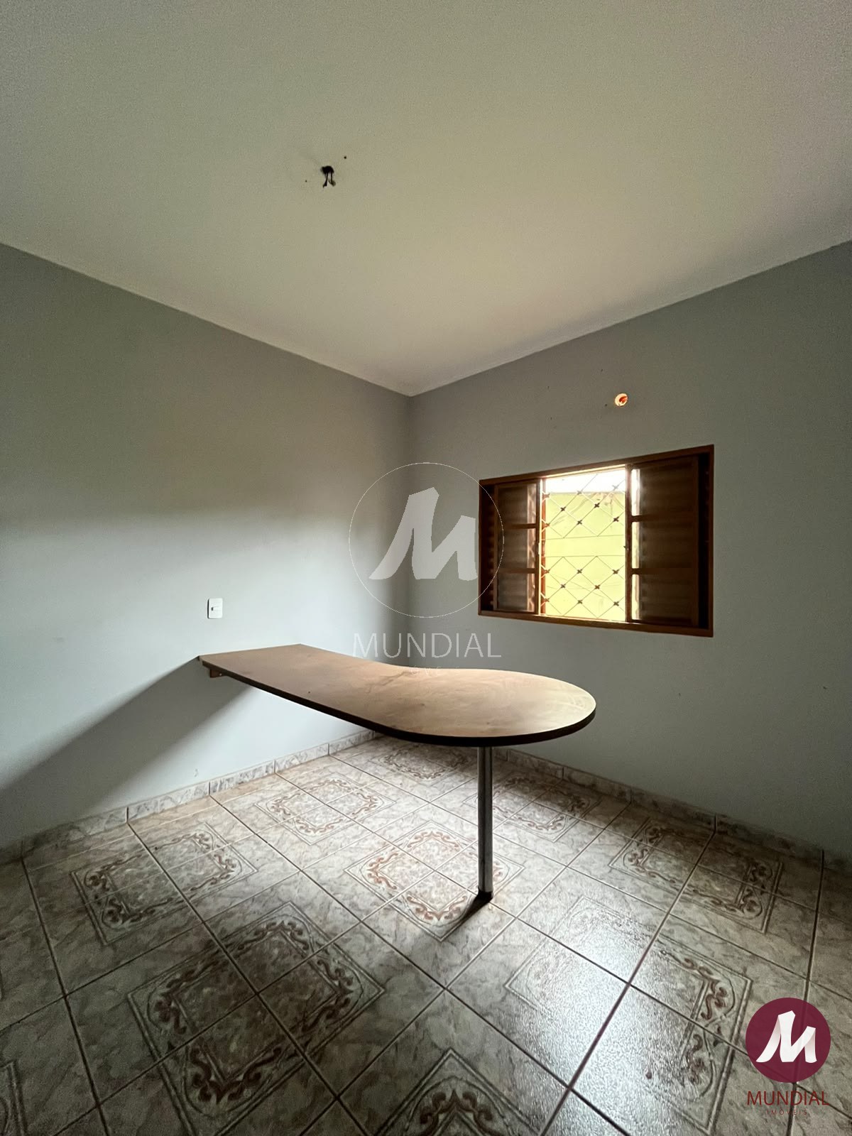 Dormitorio — foto 32