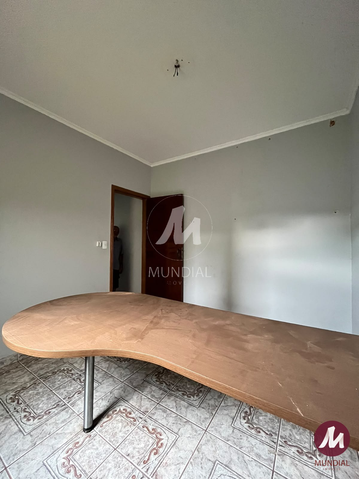 Dormitorio — foto 33