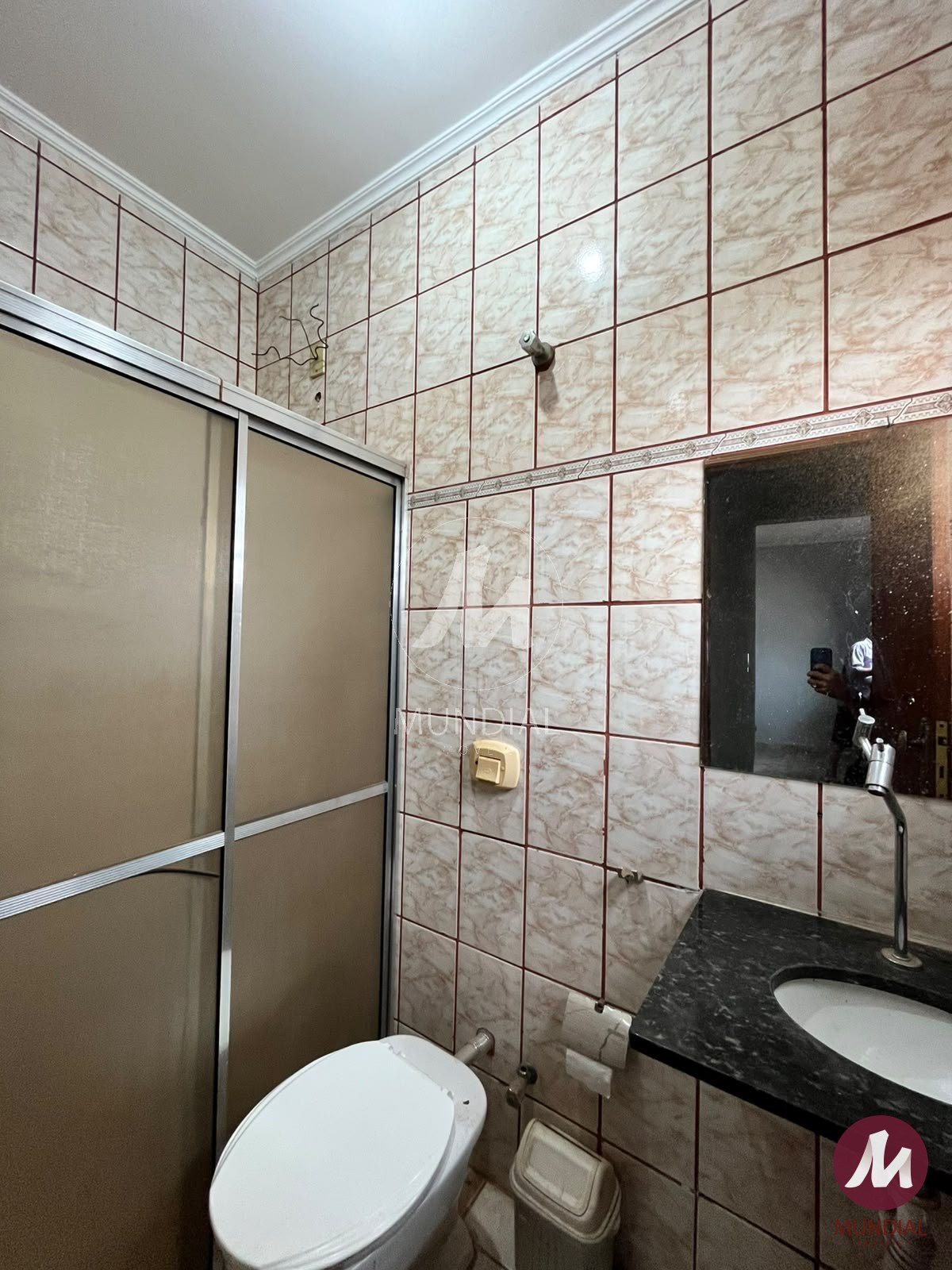 Suite — foto 36