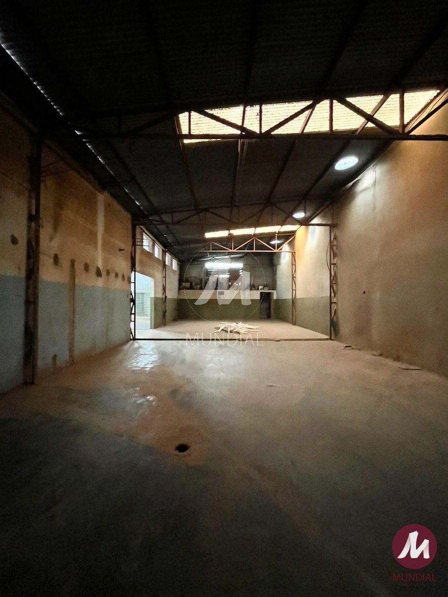 Salão — foto 3