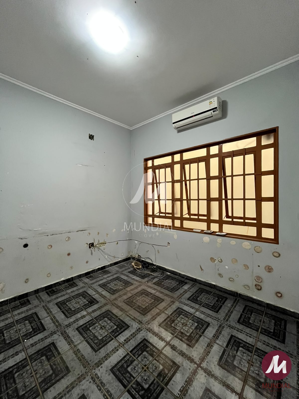 Dormitorio — foto 7