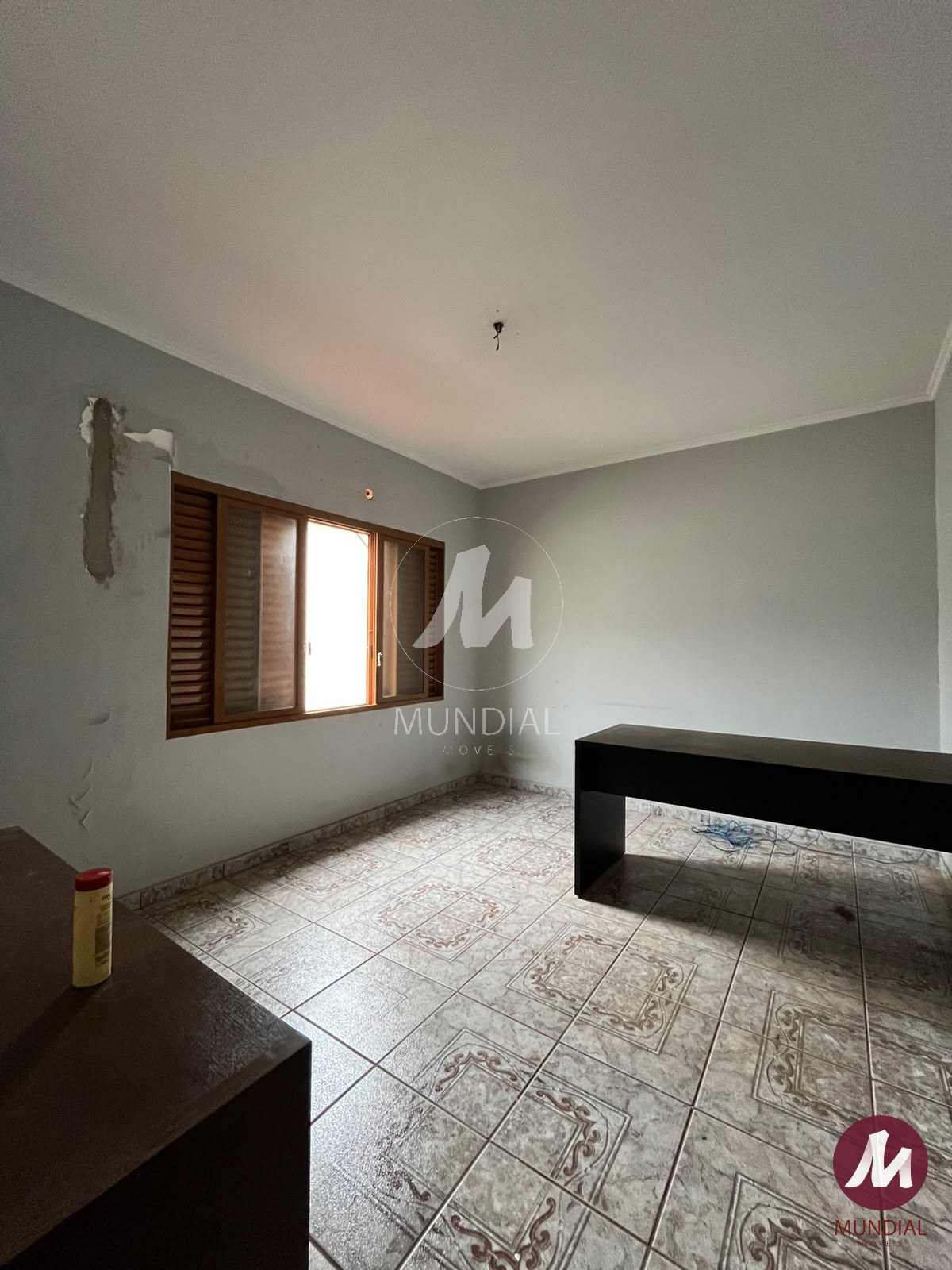 Suite — foto 12