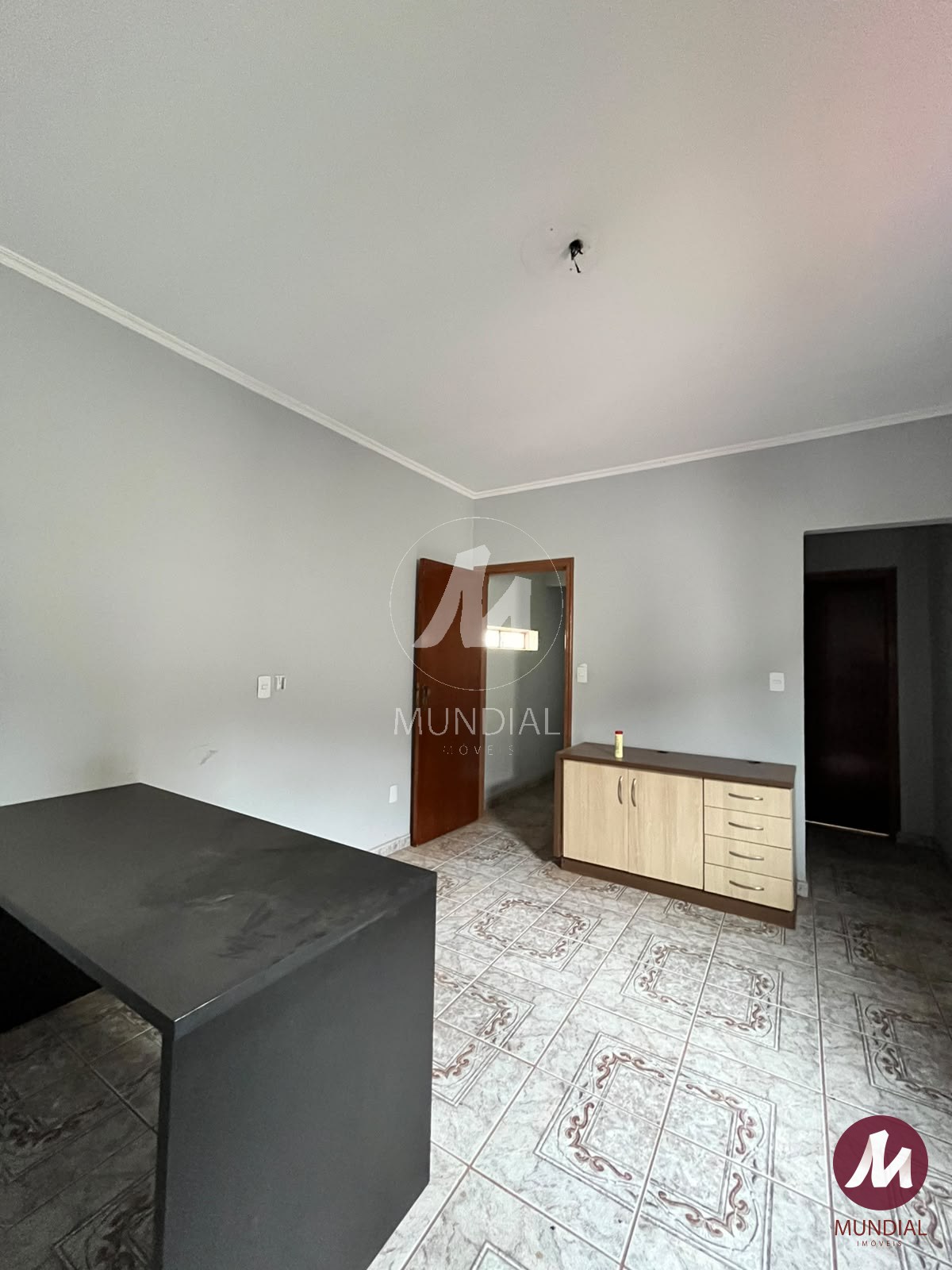Suite — foto 13