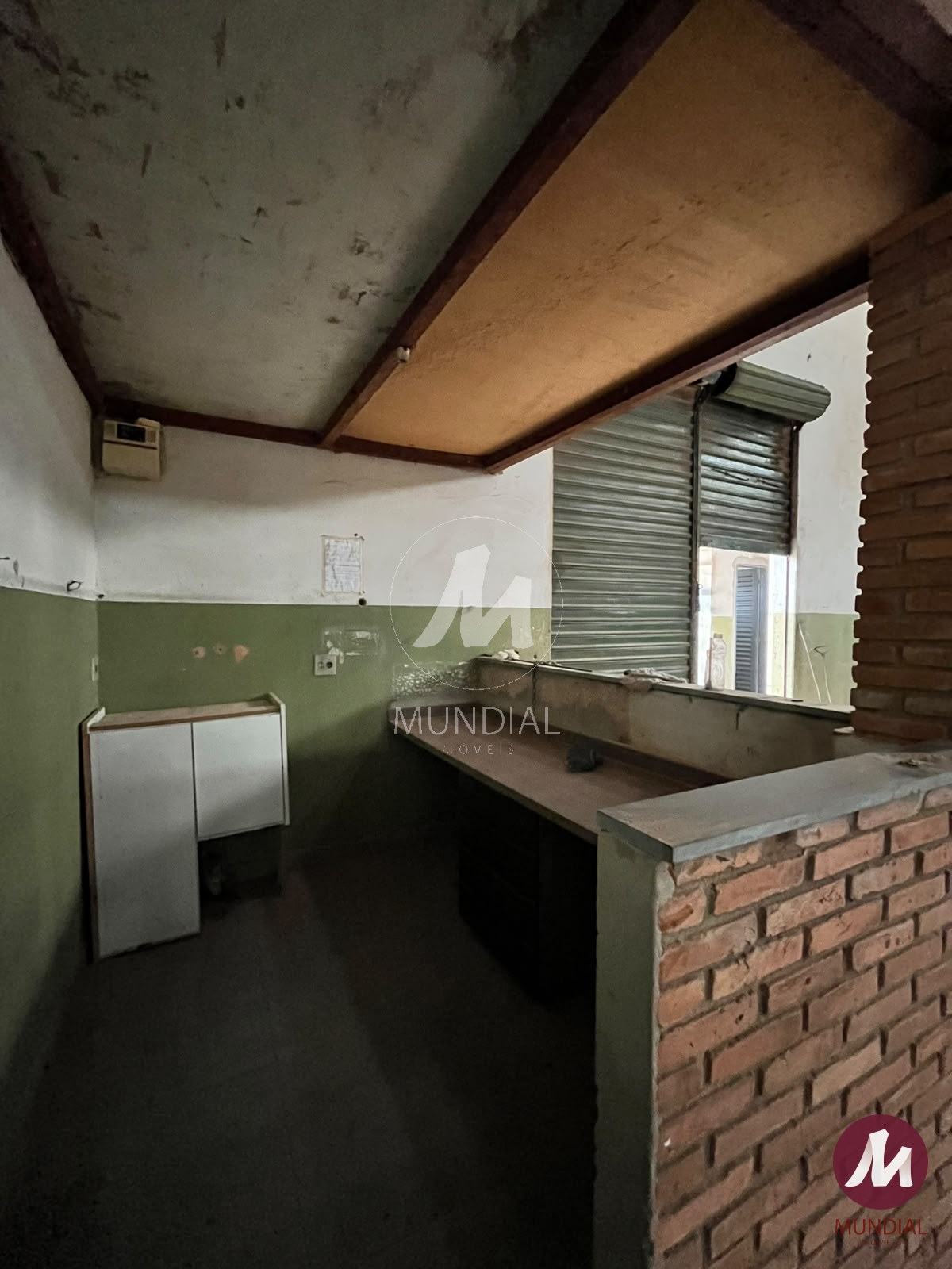 Copa — foto 25