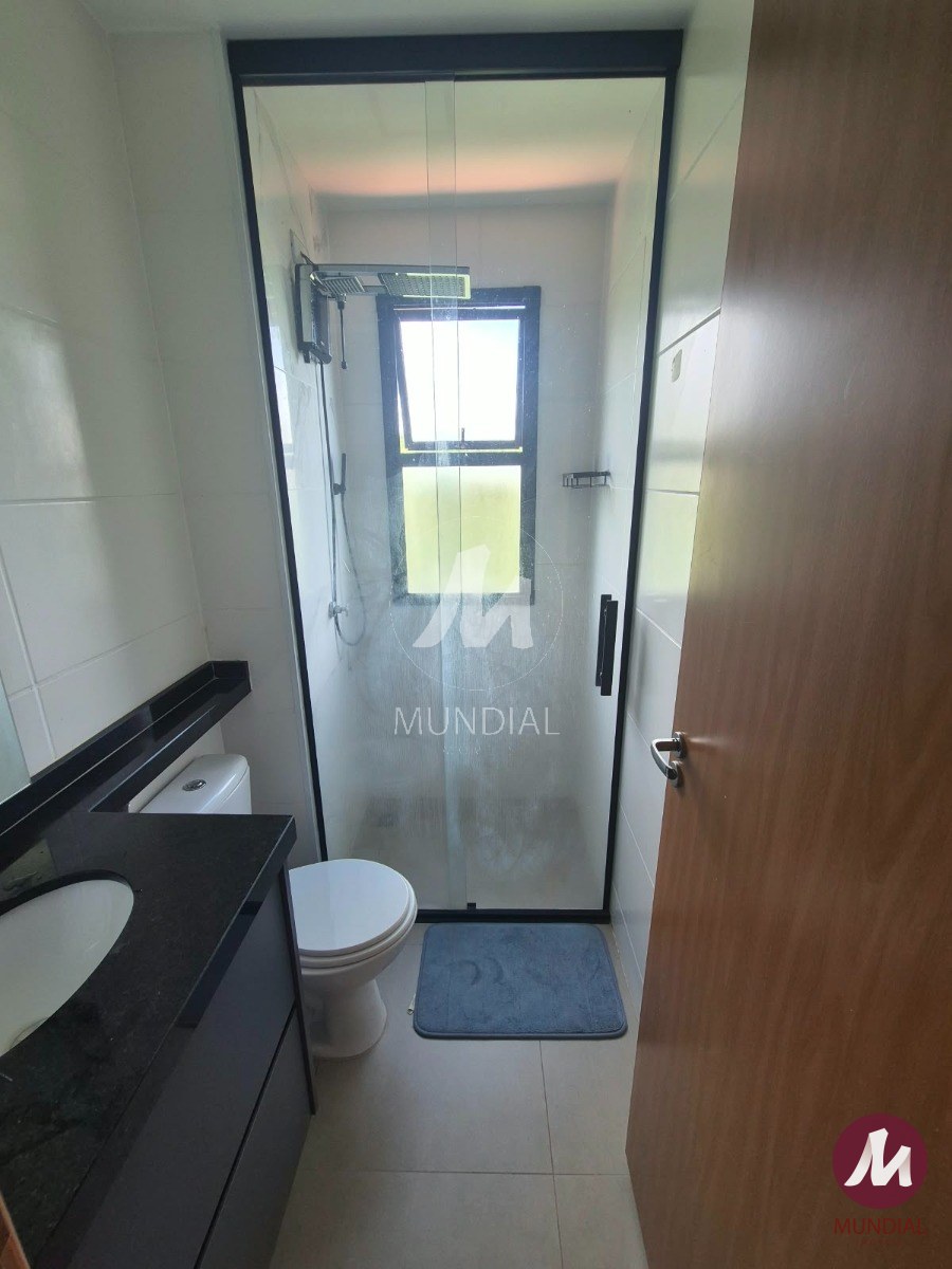 Banheiro/lavabo — foto 1