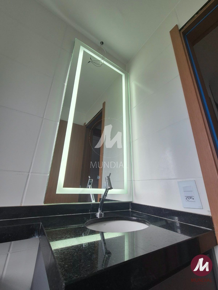 Banheiro/lavabo — foto 2