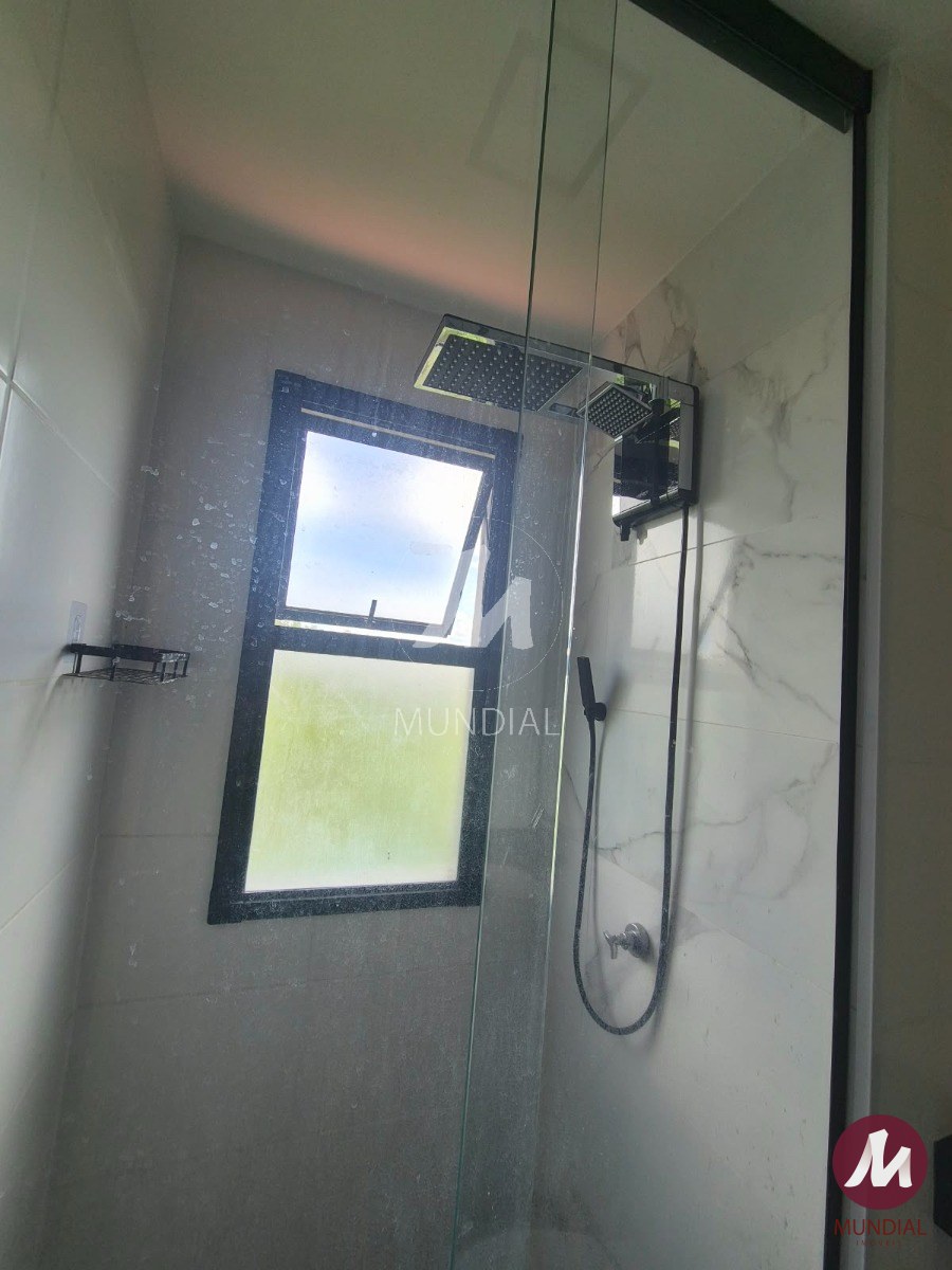 Banheiro/lavabo — foto 3