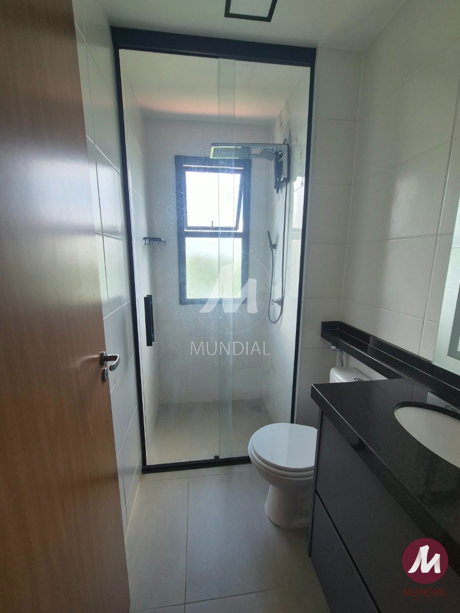 Banheiro/lavabo — foto 4