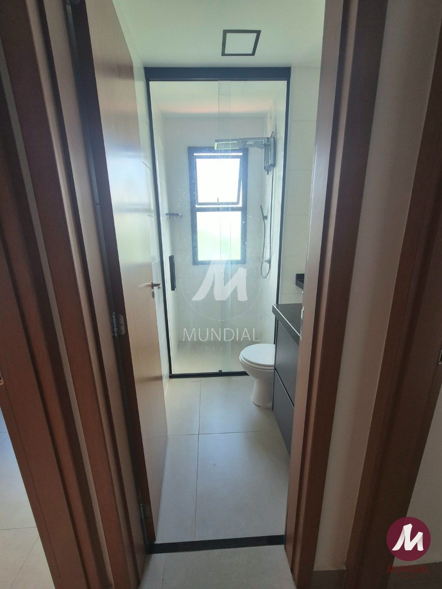 Banheiro/lavabo — foto 5