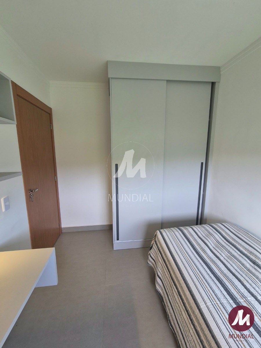 Dormitorio — foto 6