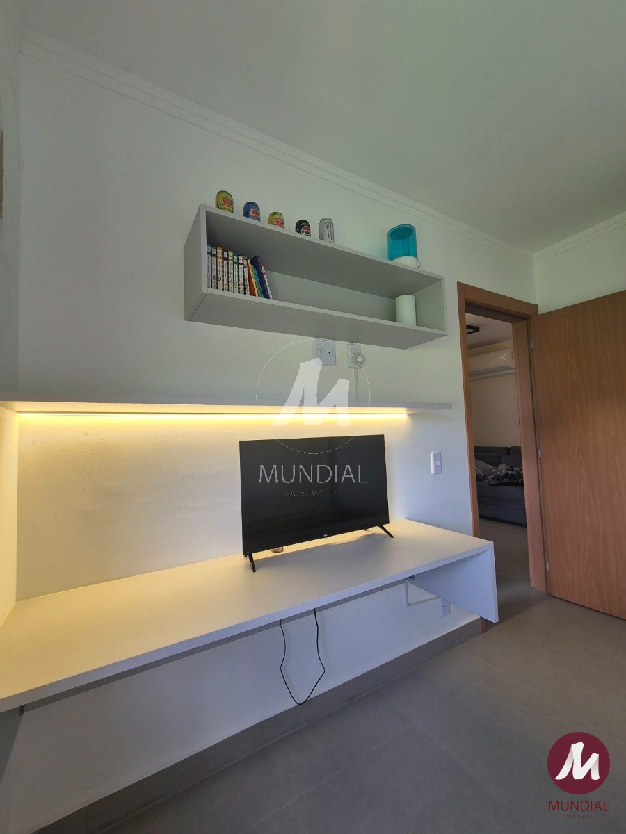Dormitorio — foto 7