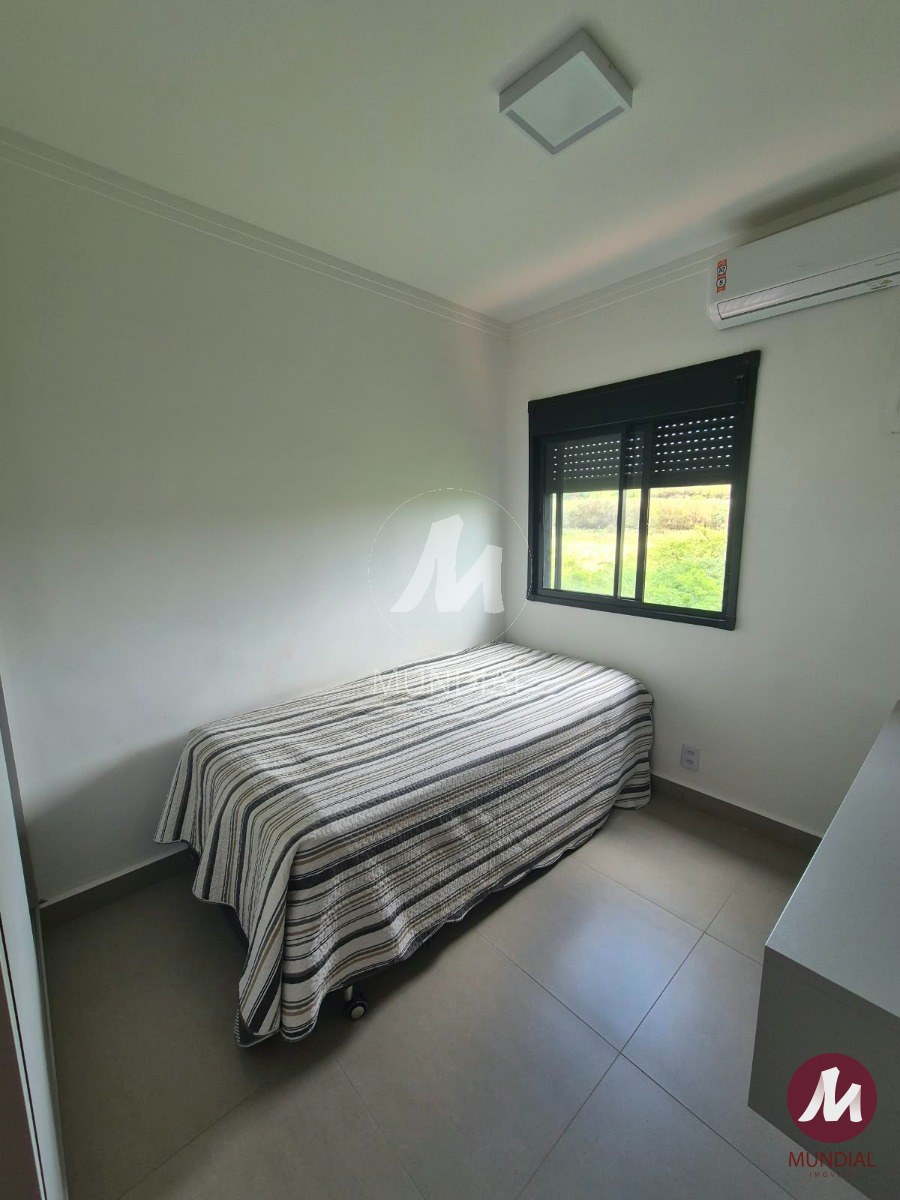 Dormitorio — foto 8