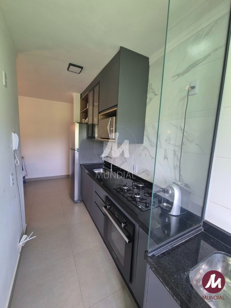Cozinha — foto 10