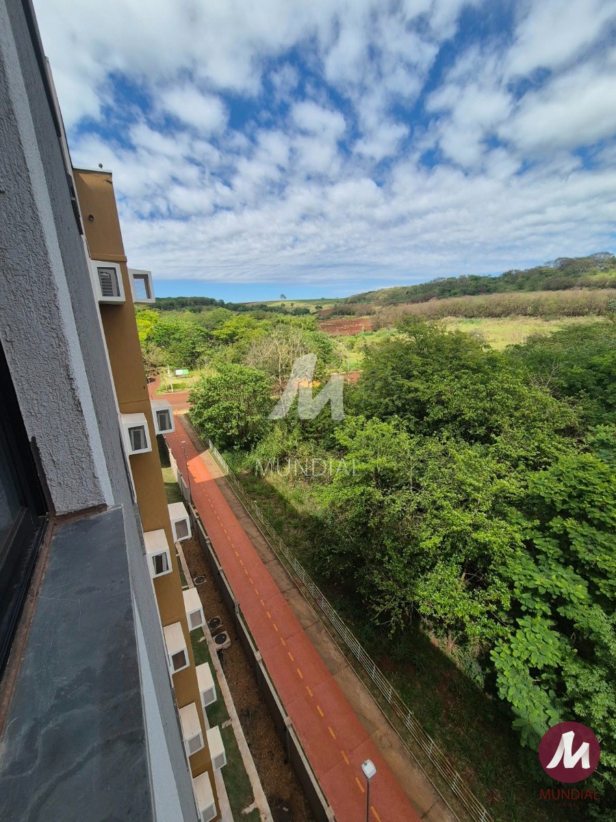 Vista do Imóvel — foto 11