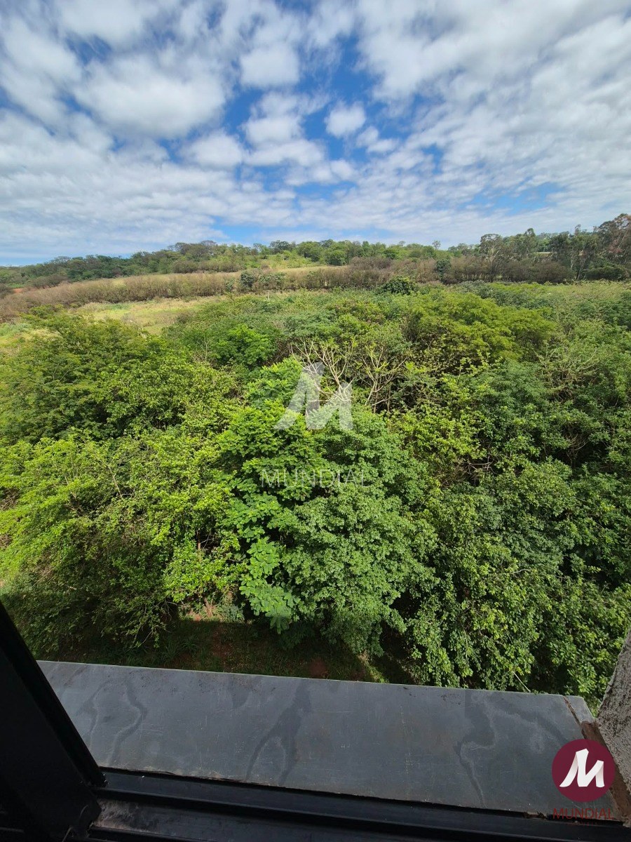 Vista do Imóvel — foto 12