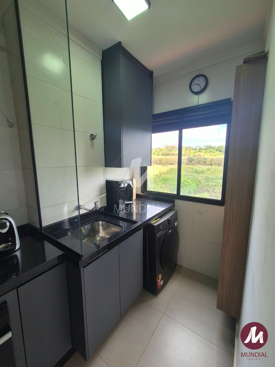 Lavanderia — foto 13