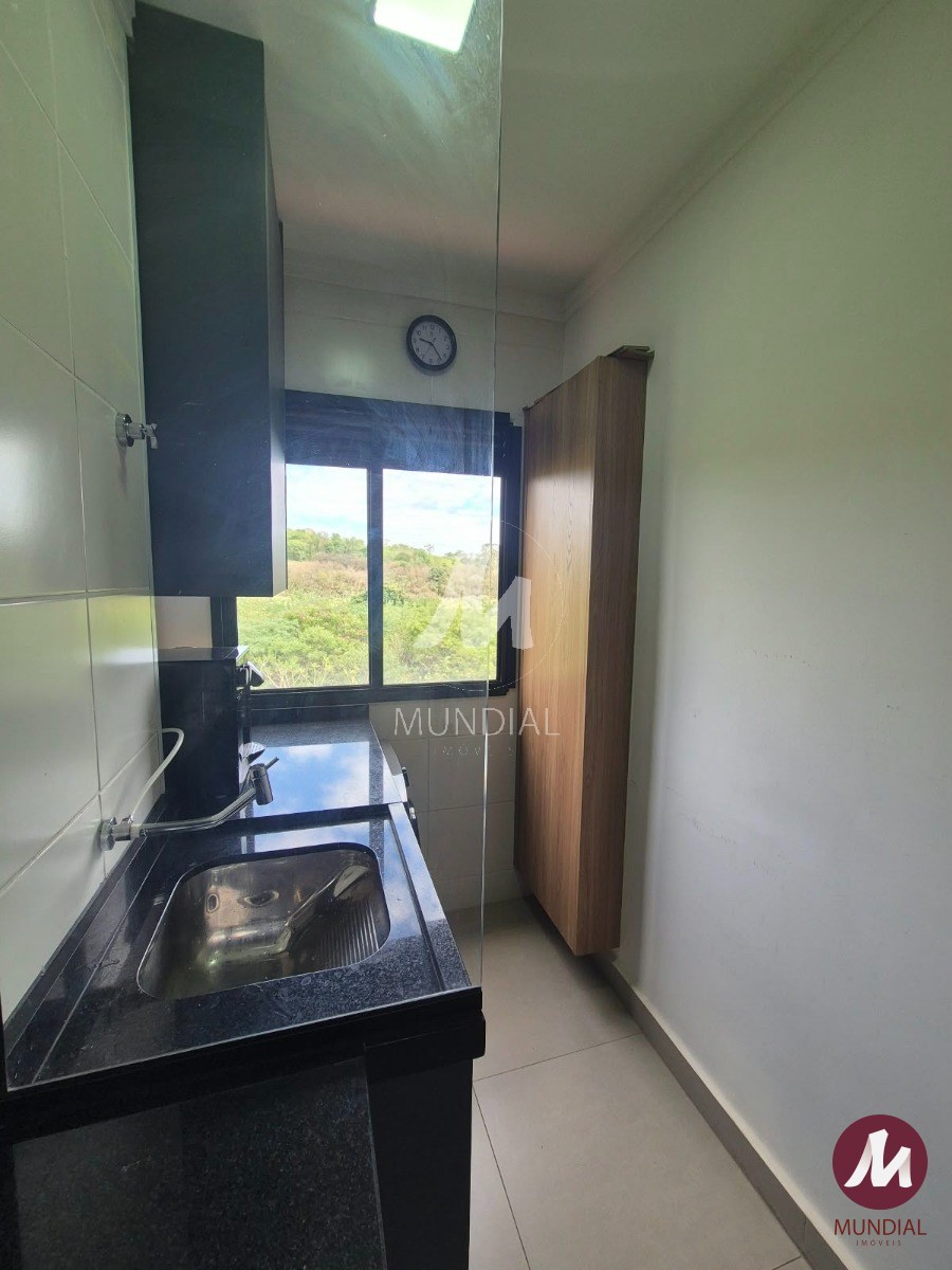 Cozinha — foto 14