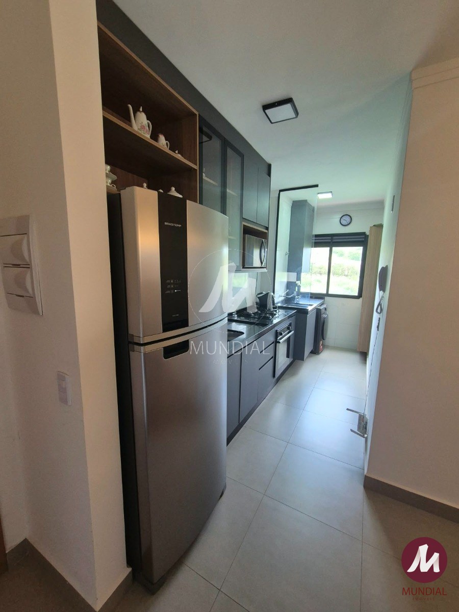 Cozinha — foto 15