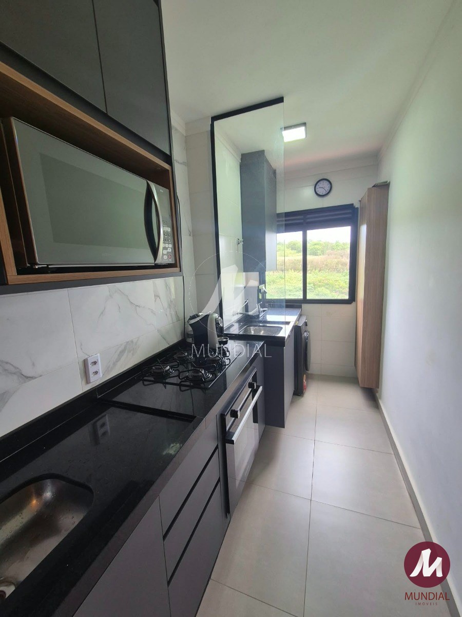 Cozinha — foto 16