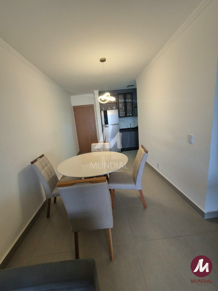 Sala — foto 18