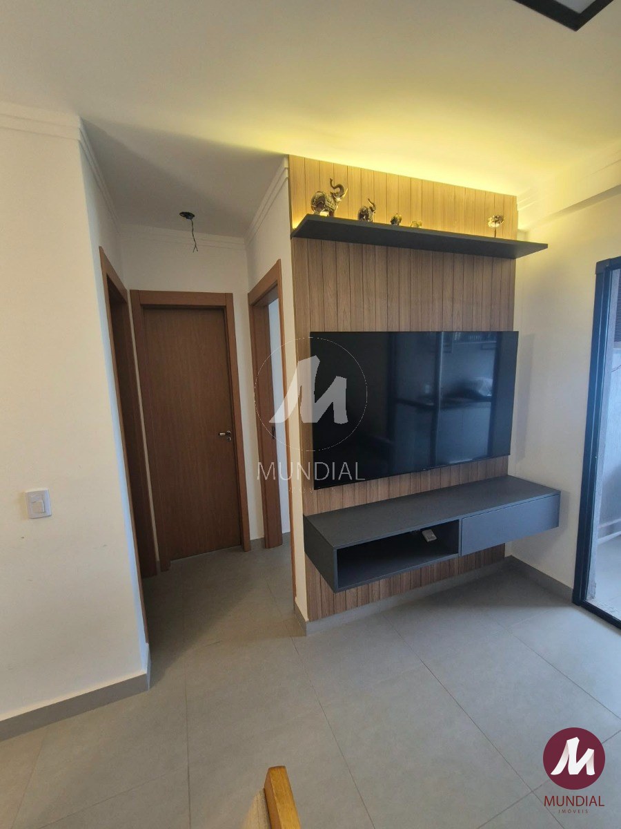 Sala — foto 19