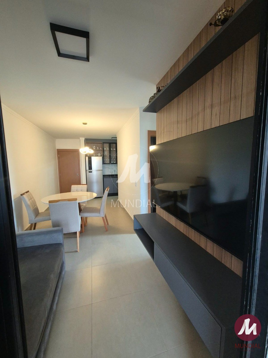 Sala — foto 20