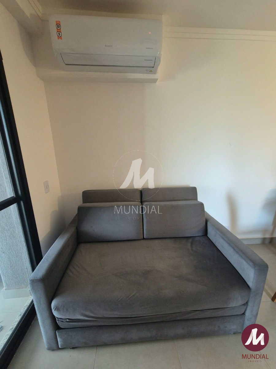 Sala — foto 21